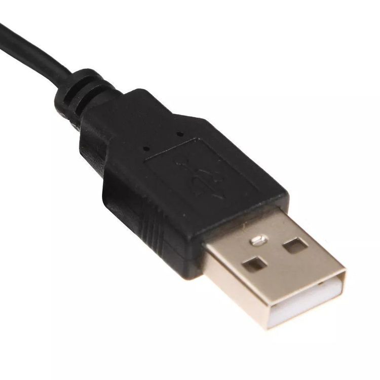 Ladegerät Für Nintendo 3DS/2DS/DSi – 1,12 M Kabel, Kompaktes Netzteil, Grau (Reise-Adapter)