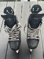 Patins Bauer Vapor Flylite