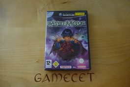 Baten Kaitos: Die Schwingen der Ewigkeit