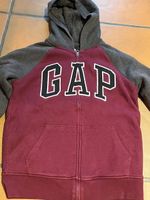 Jäckli GAP Kids Grösse XL (145-148cm)