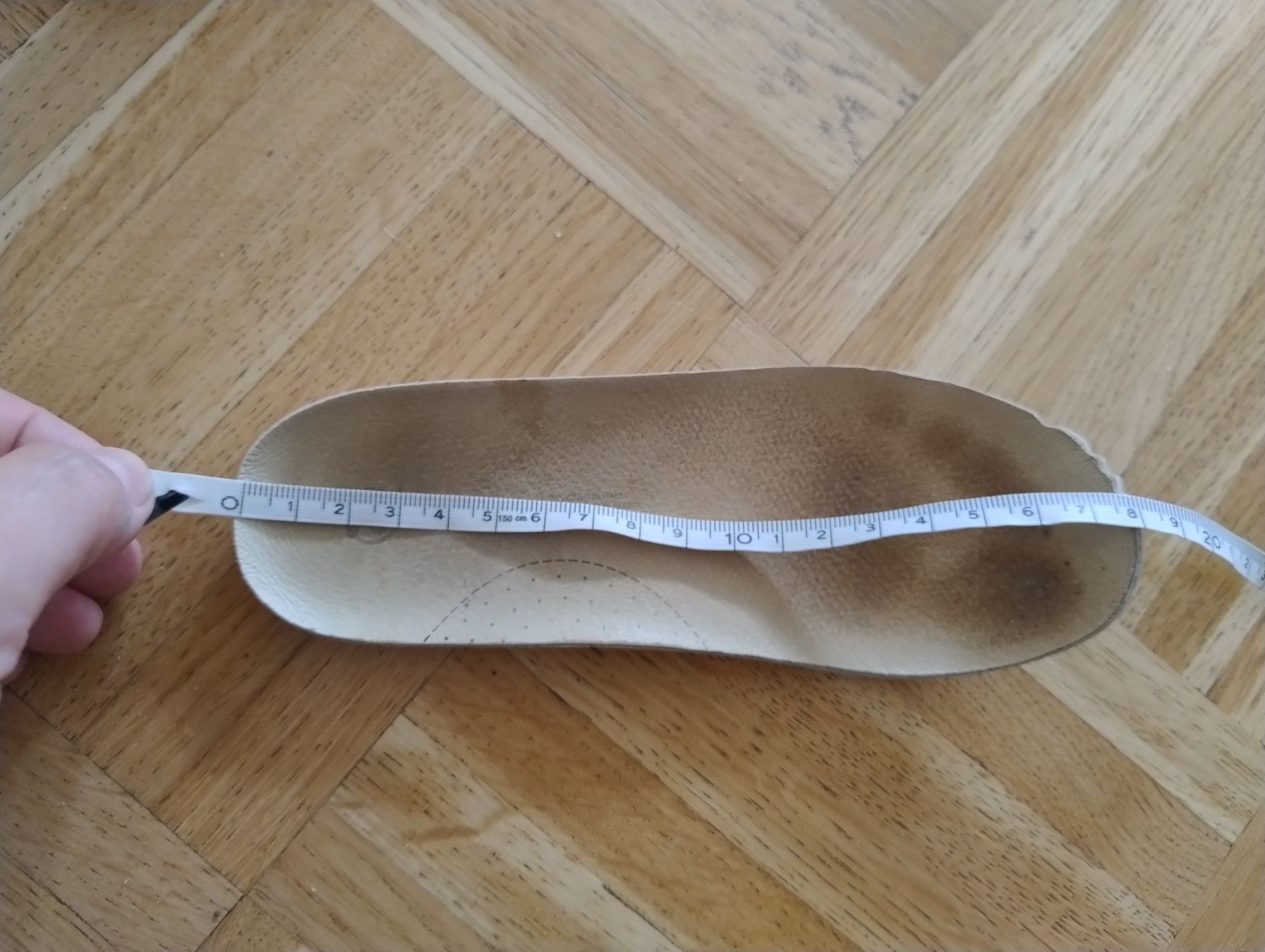 Naturino Scarpe per ragazzi: Naturino barfussschuhe Gr. 28 – Usato da Wiler b.Utzenstorf venduto da Amadeusli99 2
