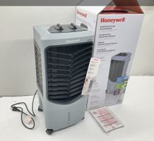 Honeywell Luftkühler Klima-Gerät