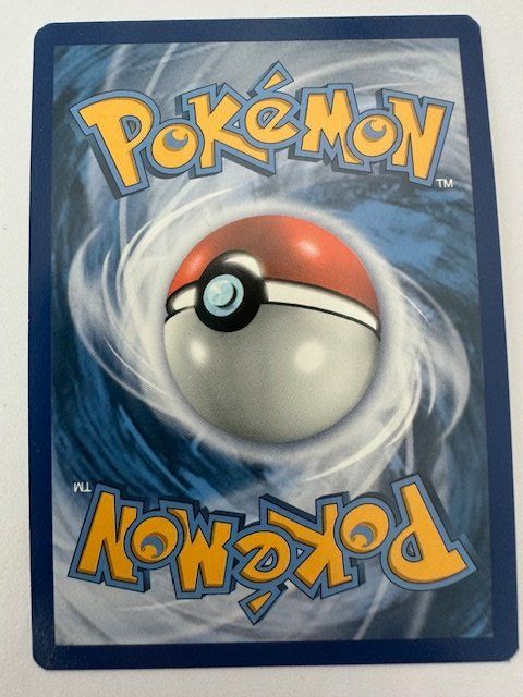 Pokémon Carte collezionabili: Dialga - Holo - Pokemon – Nuovo (secondo la descrizione) da Nussbaumen AG venduto da Pika-Shop 1
