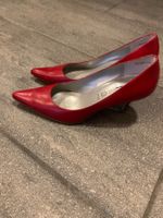 Damen Schuhe