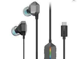 Lenovo Legion E510 Kabelgebunden