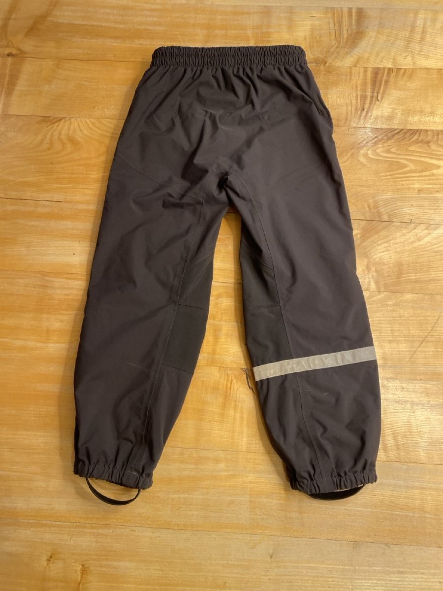 Helly Hansen Hosen: Regenhose  – Gebraucht aus Deitingen von lea_yn57 1