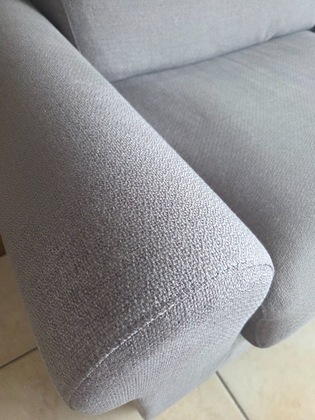 Micasa Divani: Bettsofa Micasa – Usato da Spiez venduto da SmackThat 2