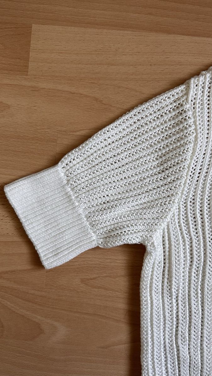 Lotti & Set di vestiti: 2 Strickpullover Grösse M – Nuovo (secondo la descrizione) da Romanshorn venduto da Butterdog 5