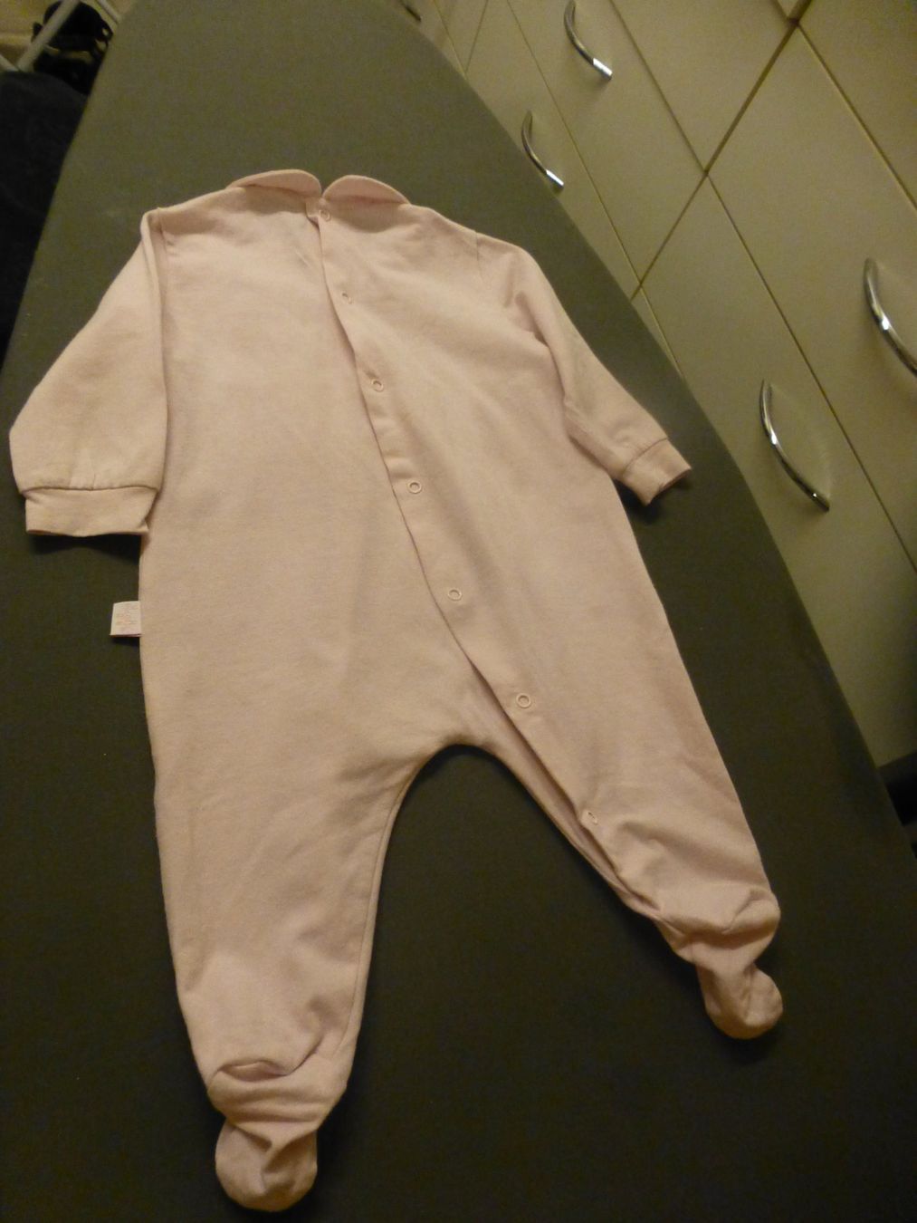 Pigiama & Simili: Baby-Strampler – Usato da Hergiswil NW venduto da annettelia 1