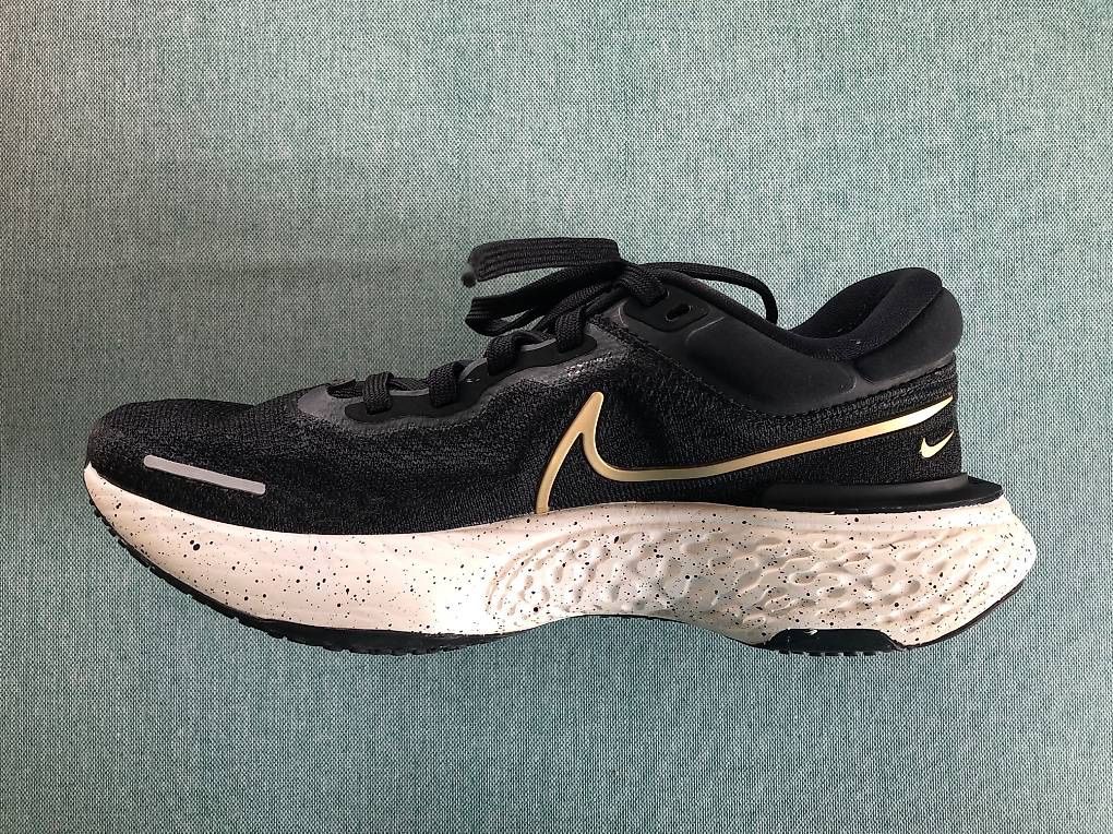 Nike Scarpe da donna: Chaussures running Nike 40.5 – Nuovo (secondo la descrizione) da Le Crêt-p-Semsales venduto da staglione69 2