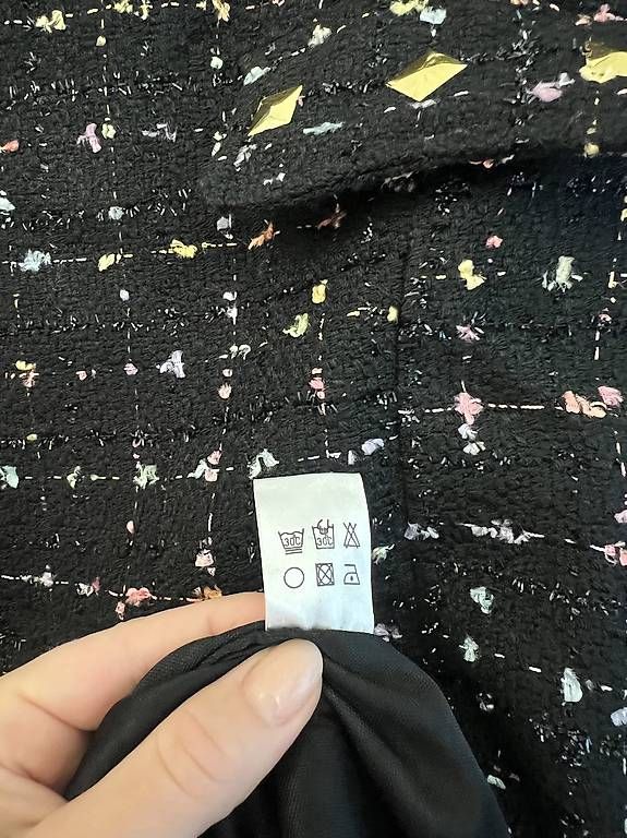Vestiti: Yumi Kleid – Usato da Zürich venduto da fomaz 3