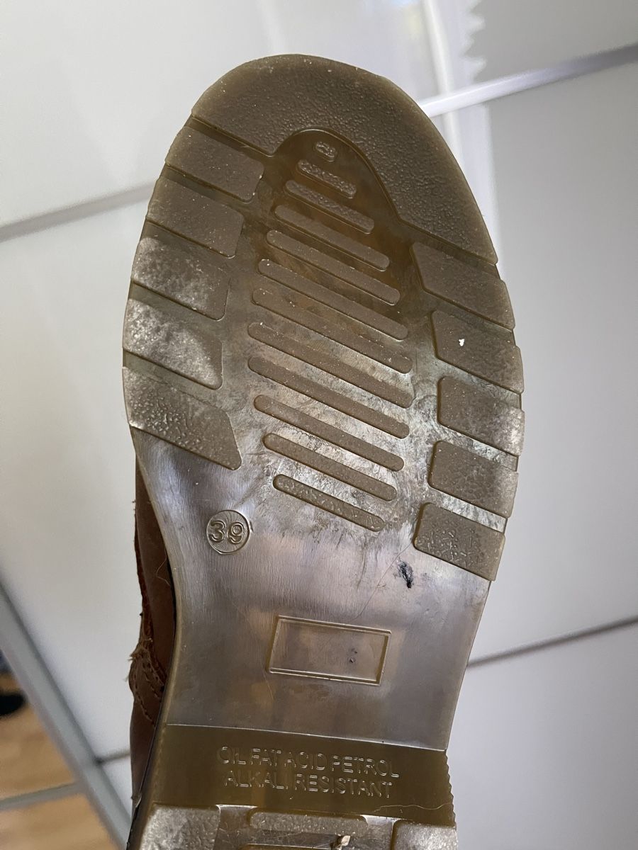 Scarpe da donna: Winterstiefel  – Usato da Bern venduto da jeh0815 2