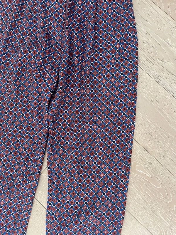 Sandro Pantaloni: Sandro trousers size 2 or 36/38 – Usato da Yverdon-les-Bains venduto da pen_bbz8 5