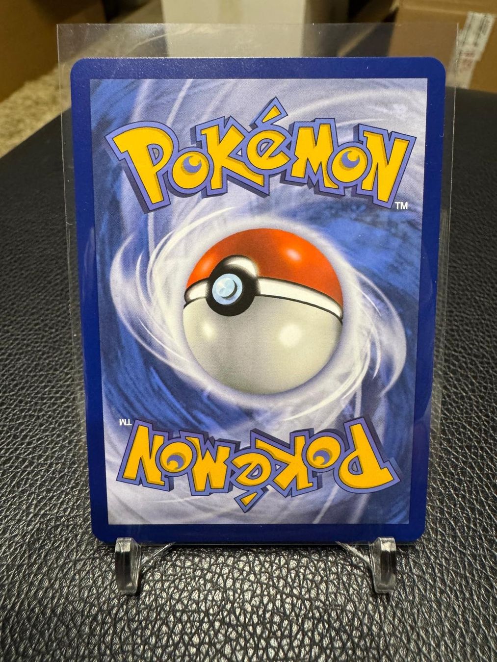 Pokémon Carte collezionabili: Mega Mawile ex | Double Rare | MEG 094/132 | EN – Usato da Spreitenbach venduto da Snacky96 1