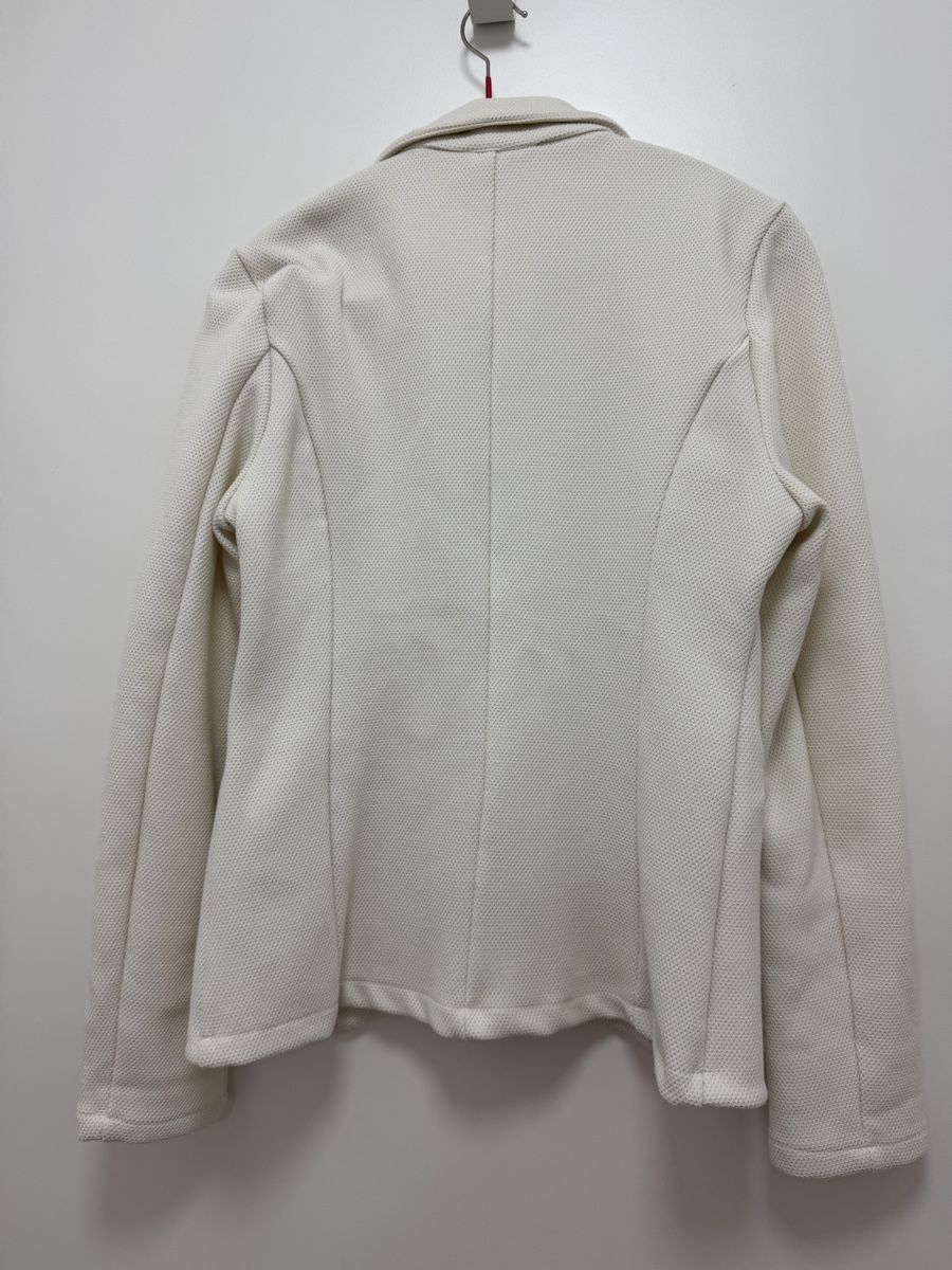 Giacche: Blazer, Gr. M – Usato da Haldenstein venduto da nicB74 1