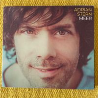 ADRIAN STERN-MEER (DIGIPACK)