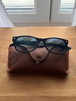 Ray Ban New Wayfarer