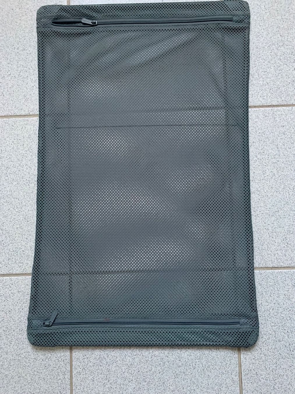 Reisekoffer: Rimowa Packplatte zu SalsaAir – Gebraucht aus Obernau von Antarctica4