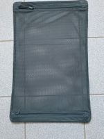 Rimowa Packplatte zu SalsaAir
