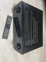 Pioneer VSX-921 defekt inkl FB
