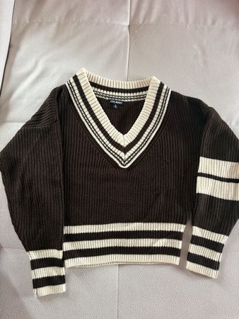 Steve Madden Pullover