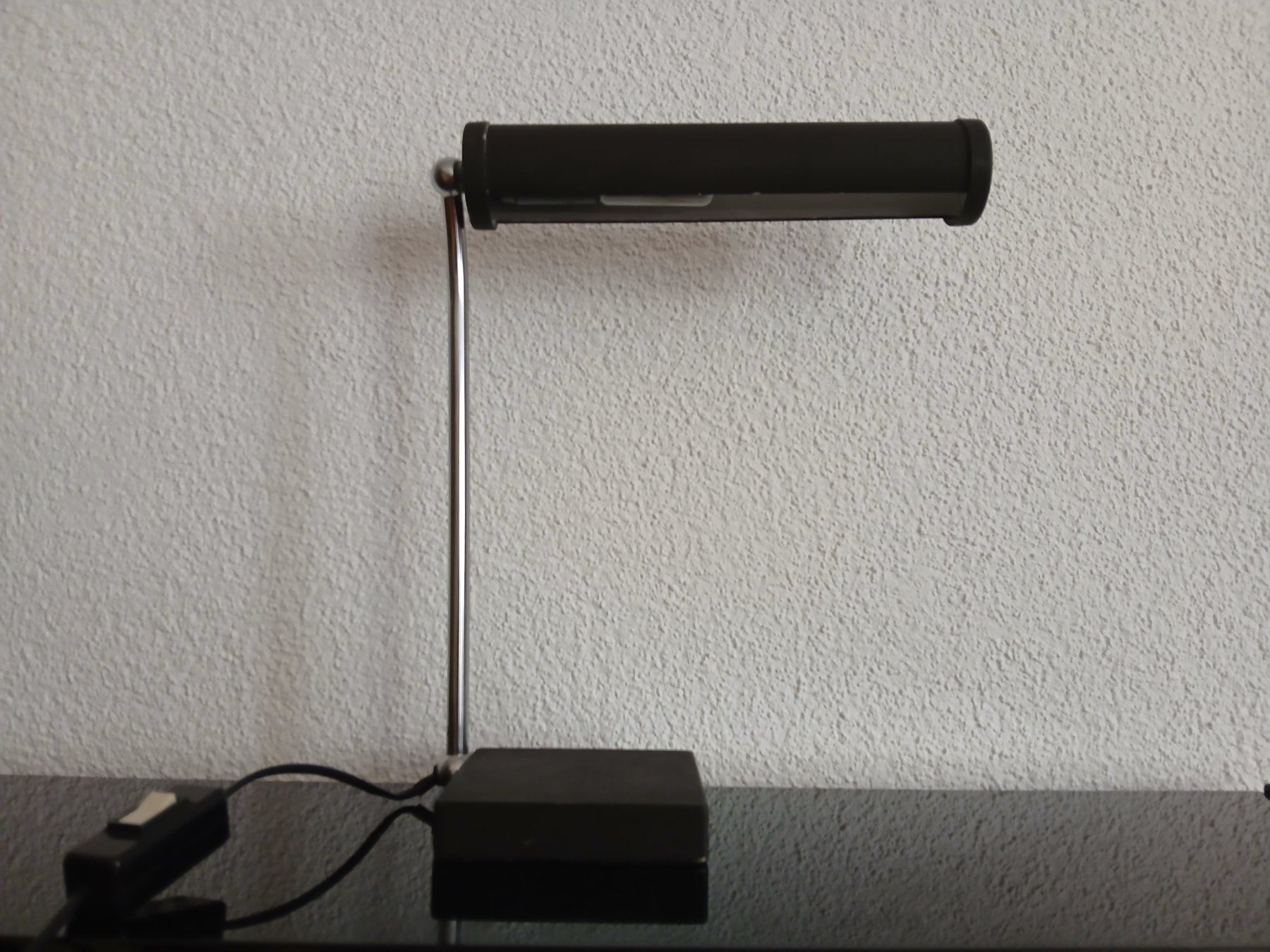 Lampes: Schreibtischleuchte Lüthi 60er Jahre – D'occasion à Zumikon par Vollvintage 8