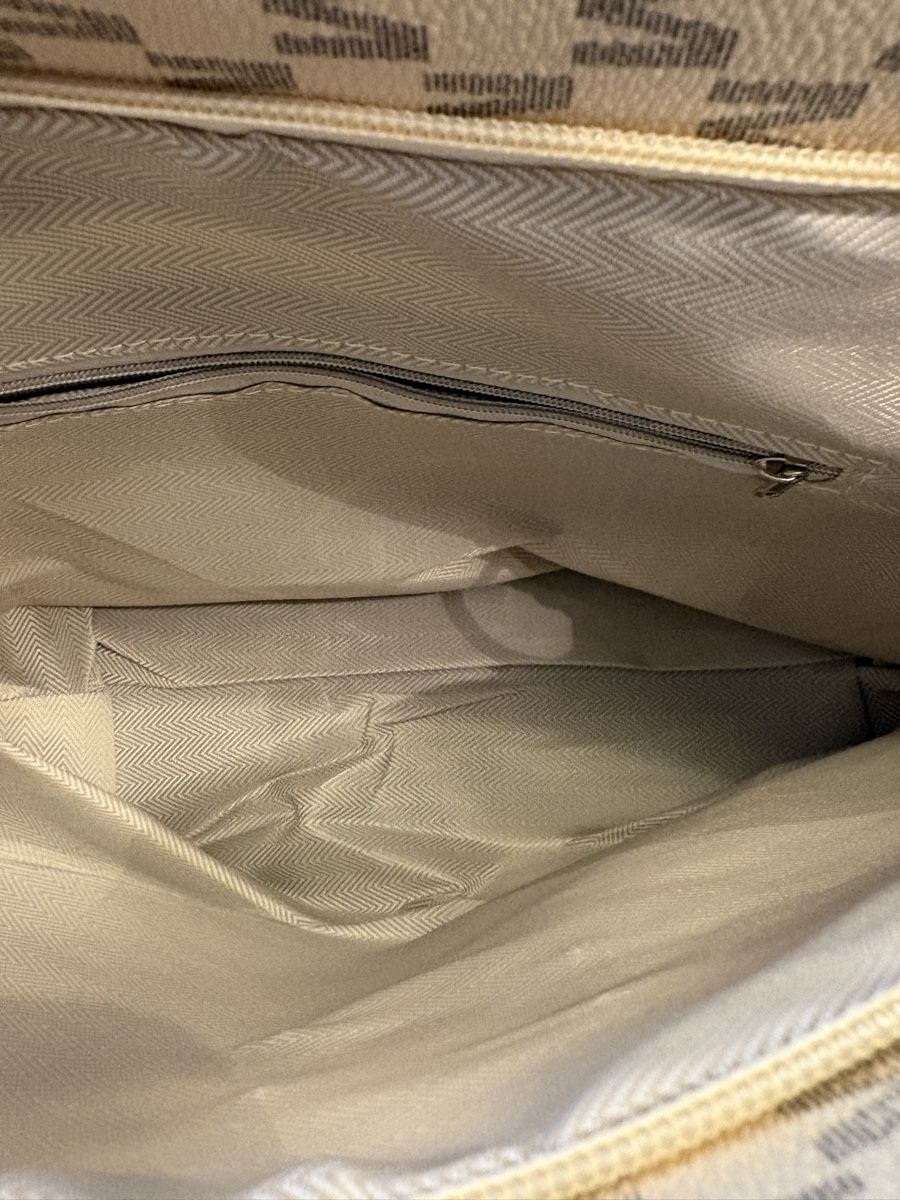 Borse da donna: Stylische Handtasche – Nuovo (secondo la descrizione) da Oberengstringen venduto da Marling 3