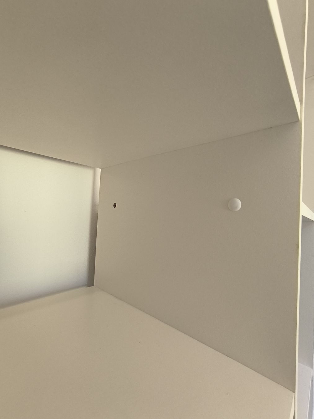 Scaffali: Büroregal – Usato da Oberuzwil venduto da sch_52p7 3