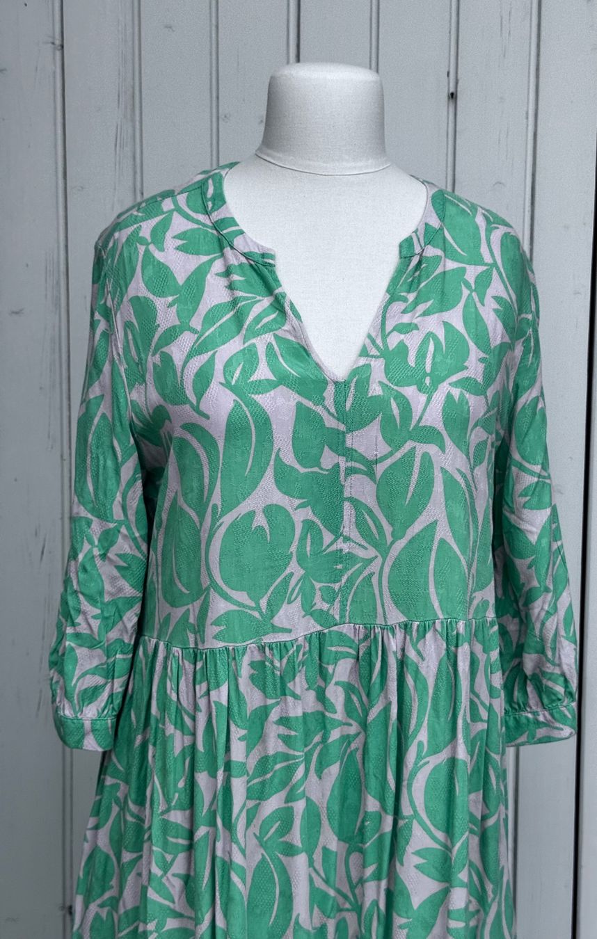 Robes: Kleid – Neuf (Voir description) à Mörschwil par Mirka019 2