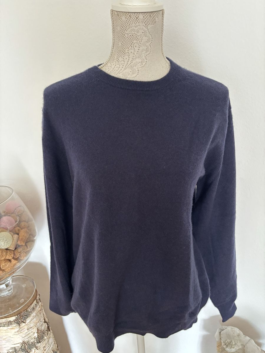 Paul Kehl Maglioni & Felpe: Pullover Paul Kehl Kaschmir Gr. M – Usato da Winterthur venduto da san_wd8j