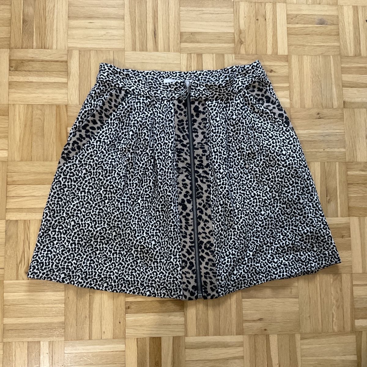 Jupes: Damen Rock Kleider – D'occasion à Kriens par bonobo40 2