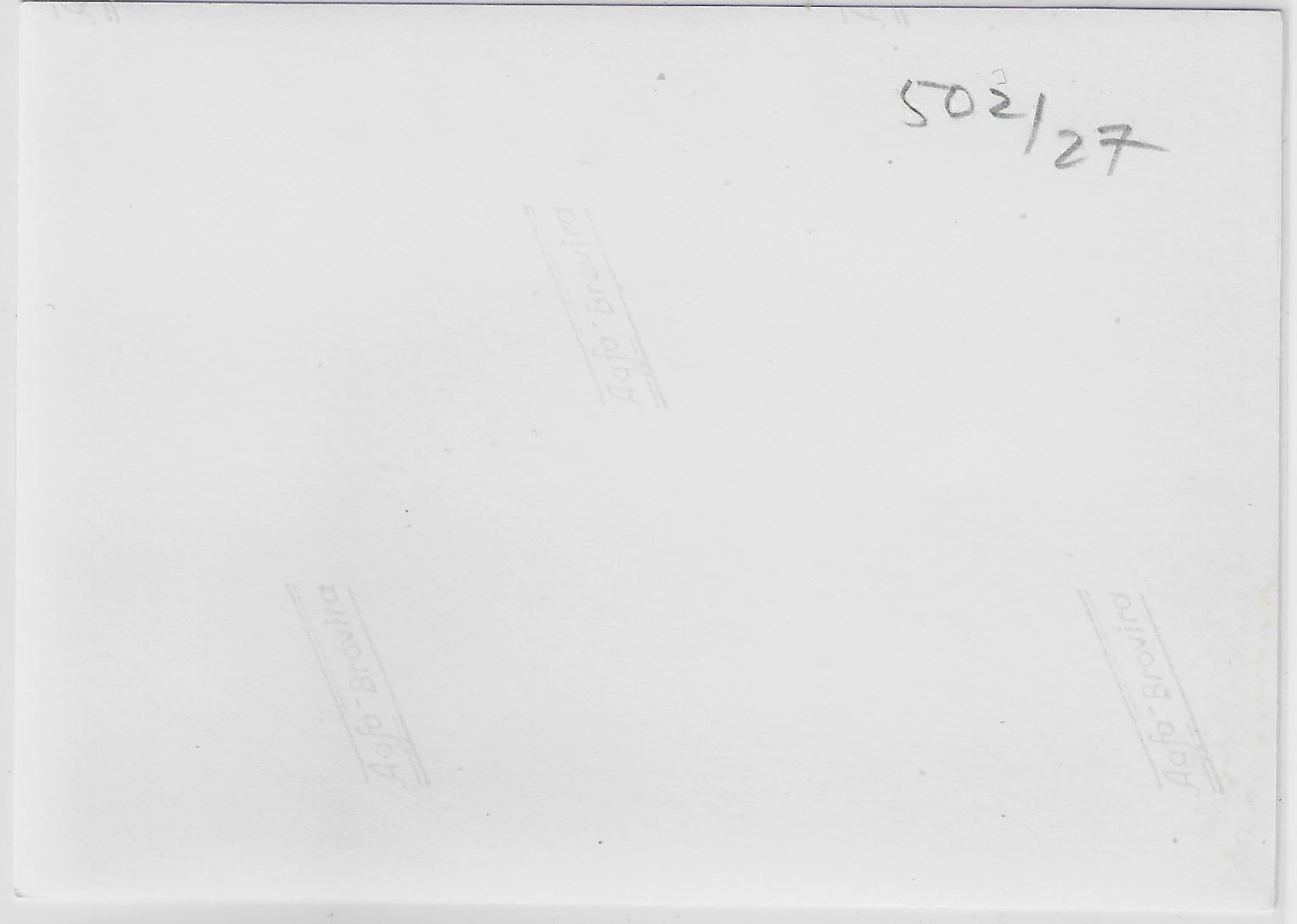 Cartoline postali: Flugaufnahme Weggis Hertenstein – Antico da Ettingen venduto da Kartenplanet 1