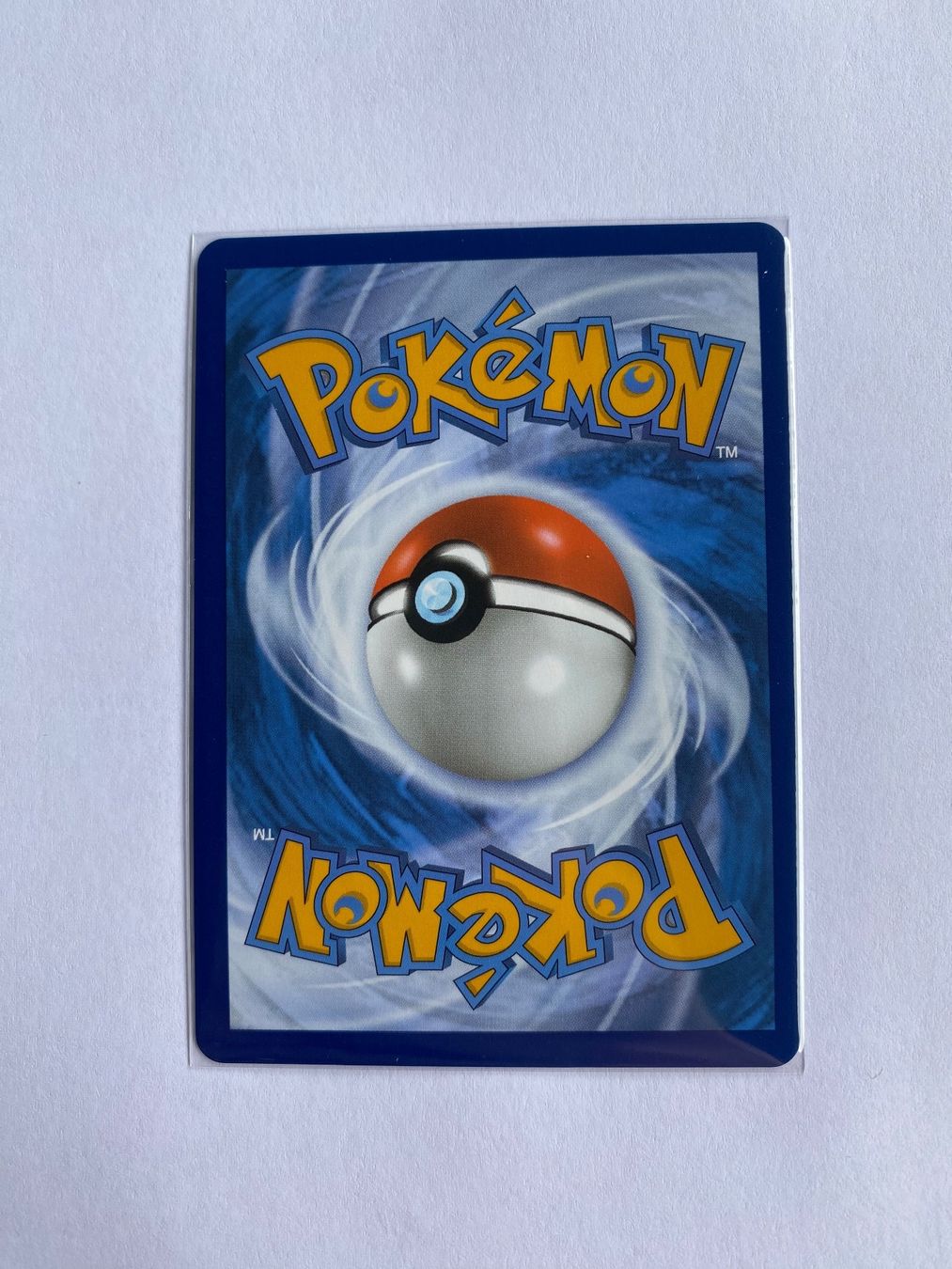 Sammelbilder & Trading cards: Pokémon Duraludon VMAX TG21/TG30 Silver Tempest – Neu (gemäss Beschreibung) aus Morges von  1