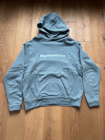 Adidas Humanrace Hoodie