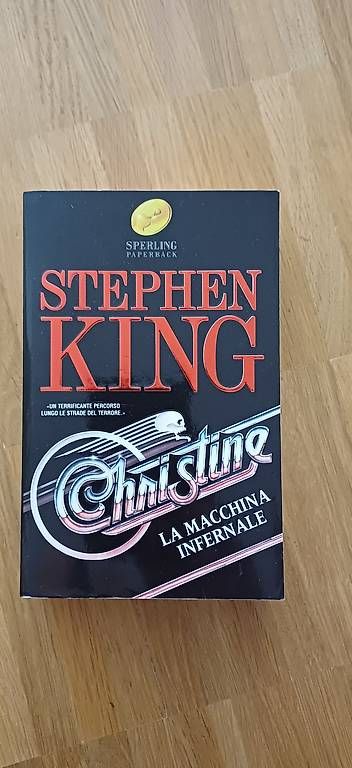Libri: Bücher – Usato da Wittenbach venduto da nic_gvc6