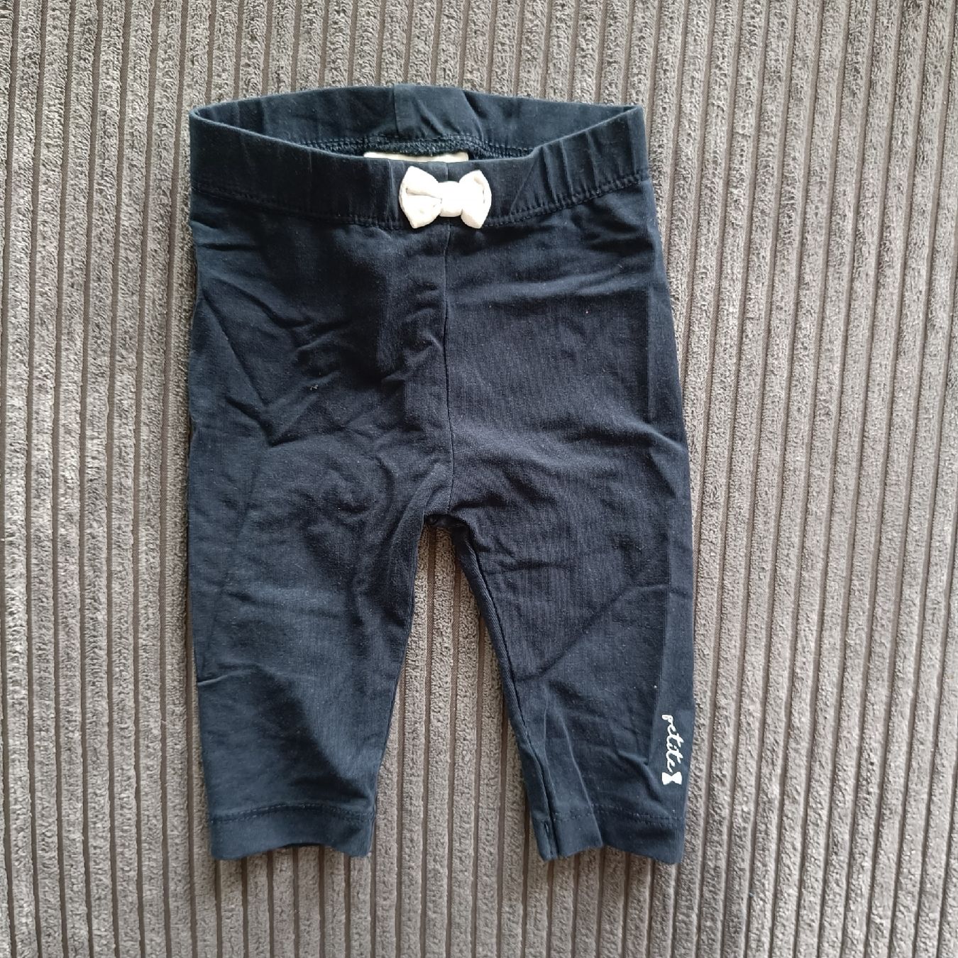 Pantaloni: Hose Grösse 62 – Usato da Jaberg venduto da urig17.