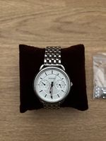 Damen Fossil Uhr