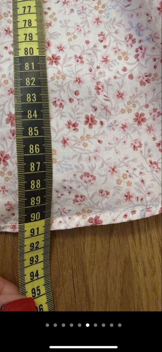 Claudie Pierlot Kleider: Claudie Pierlot gr. 36-38 – Neu (gemäss Beschreibung) aus Andhausen von bgy_y6xl 3
