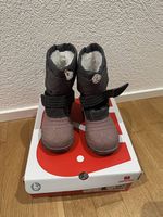 Elefanten Winterschuhe