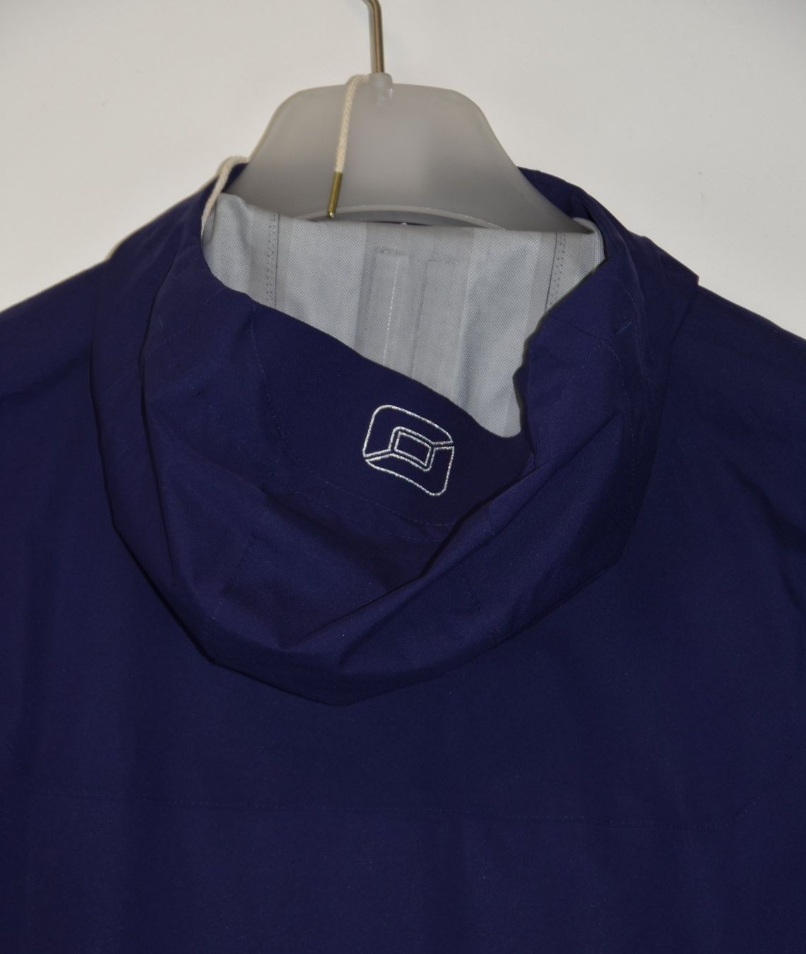 Jacken: BelowZero Damen Regen Jacke Windjacke Watterproof/Lilla/Gr.S – Neu und originalverpackt aus Wohlenschwil von EddieS-Outlet 7