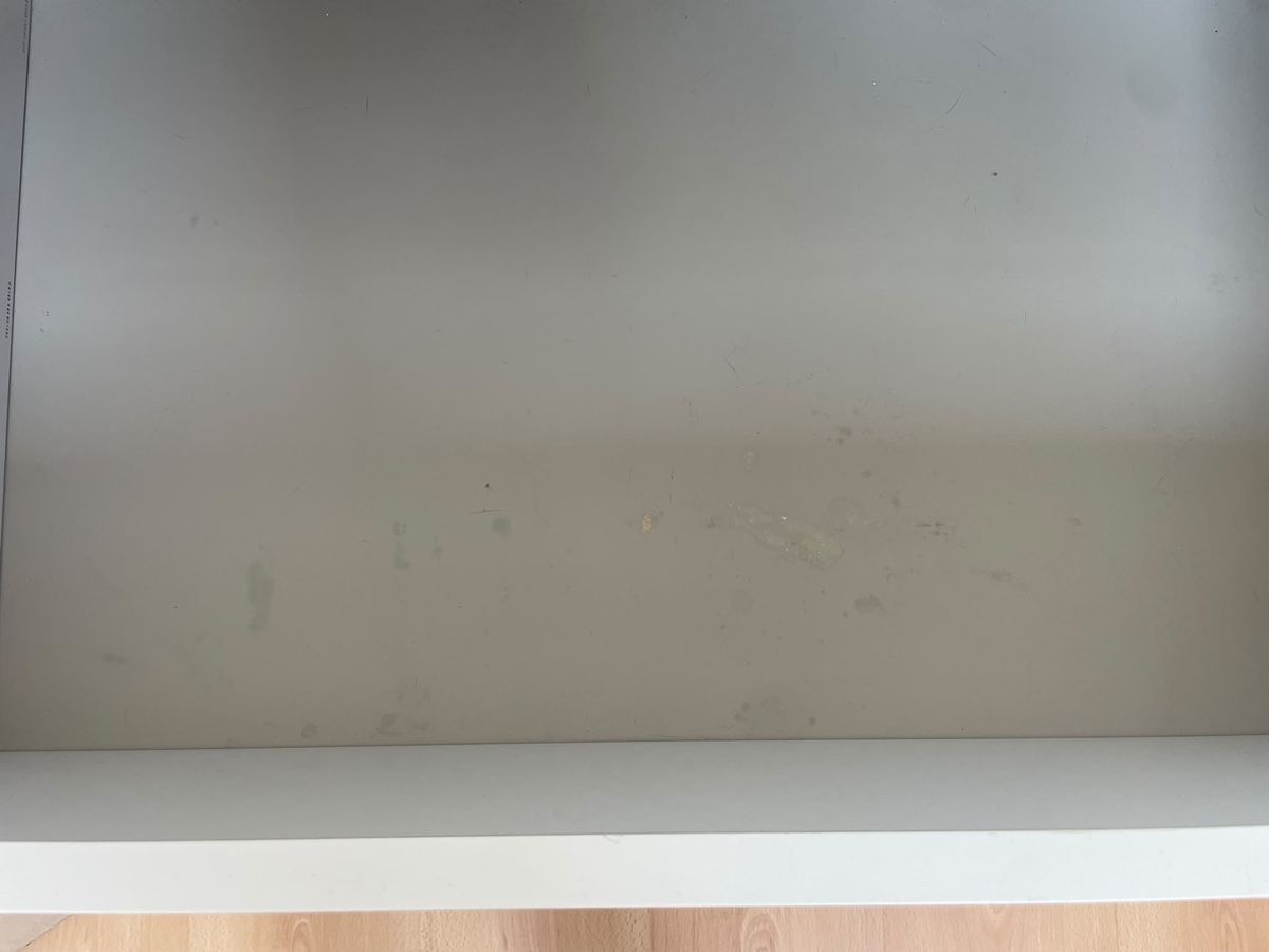 Kommoden: IKEA Malm Kommode mit drei Schubladen weiss – Gebraucht aus Bern von Paxbar 3