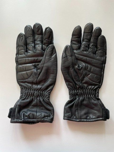 Gants & mitaines : Motorradhandschuhe IXS Damen Grösse M – D'occasion à Lohn-Ammannsegg par Jmalibu 1