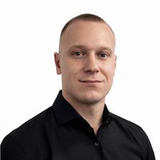Profile image of karlo_piskor