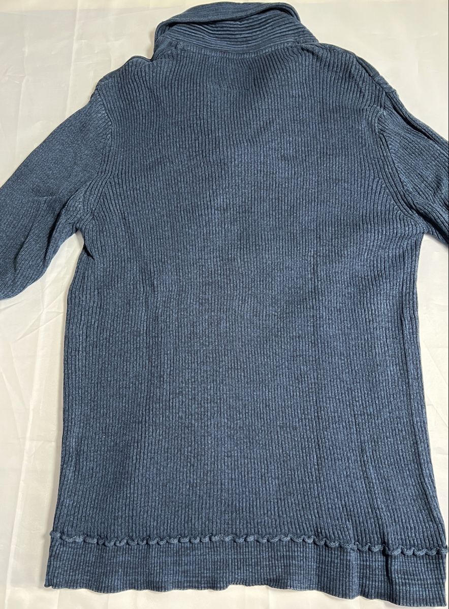 Maglioni & Felpe: Herrenpullover L – Usato da Thürnen venduto da Lilie37 1