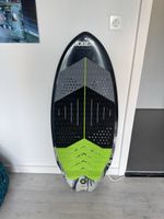Jobe Wakeboard, neuwertig, Top Zustand für den Sommer!