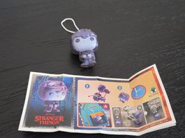 Sammelfigur Stranger Things