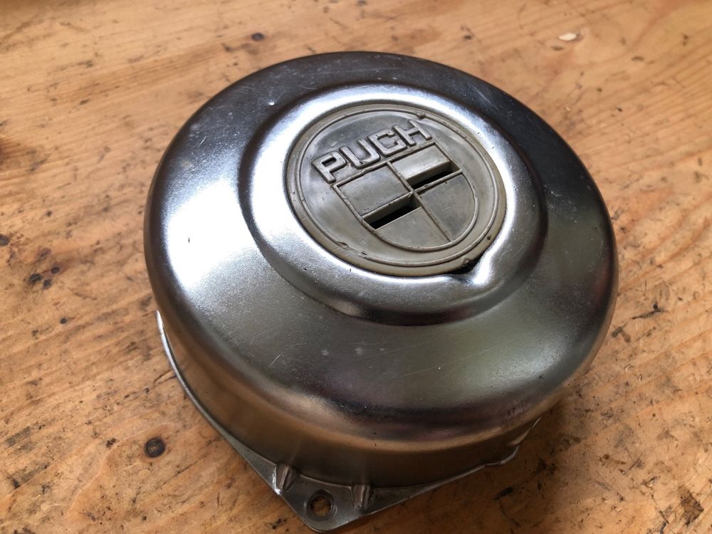 puch-maxi-z-ndungsdeckel-polraddeckel-original-gebraucht-in