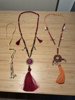 3 pcs necklace