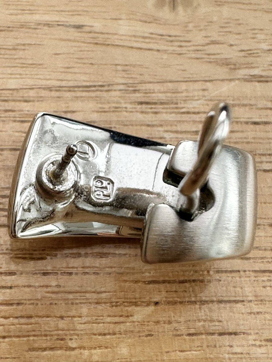 Altri gioielli: Schmuckset – Usato da visp venduto da Kmemo1 2
