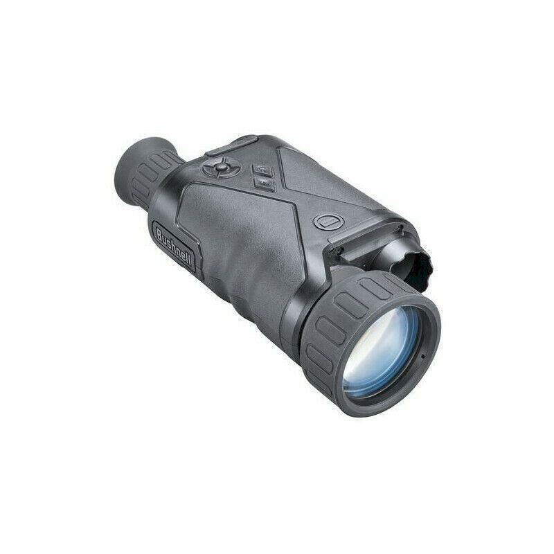Binocoli: Bushnell Nachtsichtgerät Equinox Z2 – Nuovo e nell'imballaggio originale da Bottighofen venduto da zaap